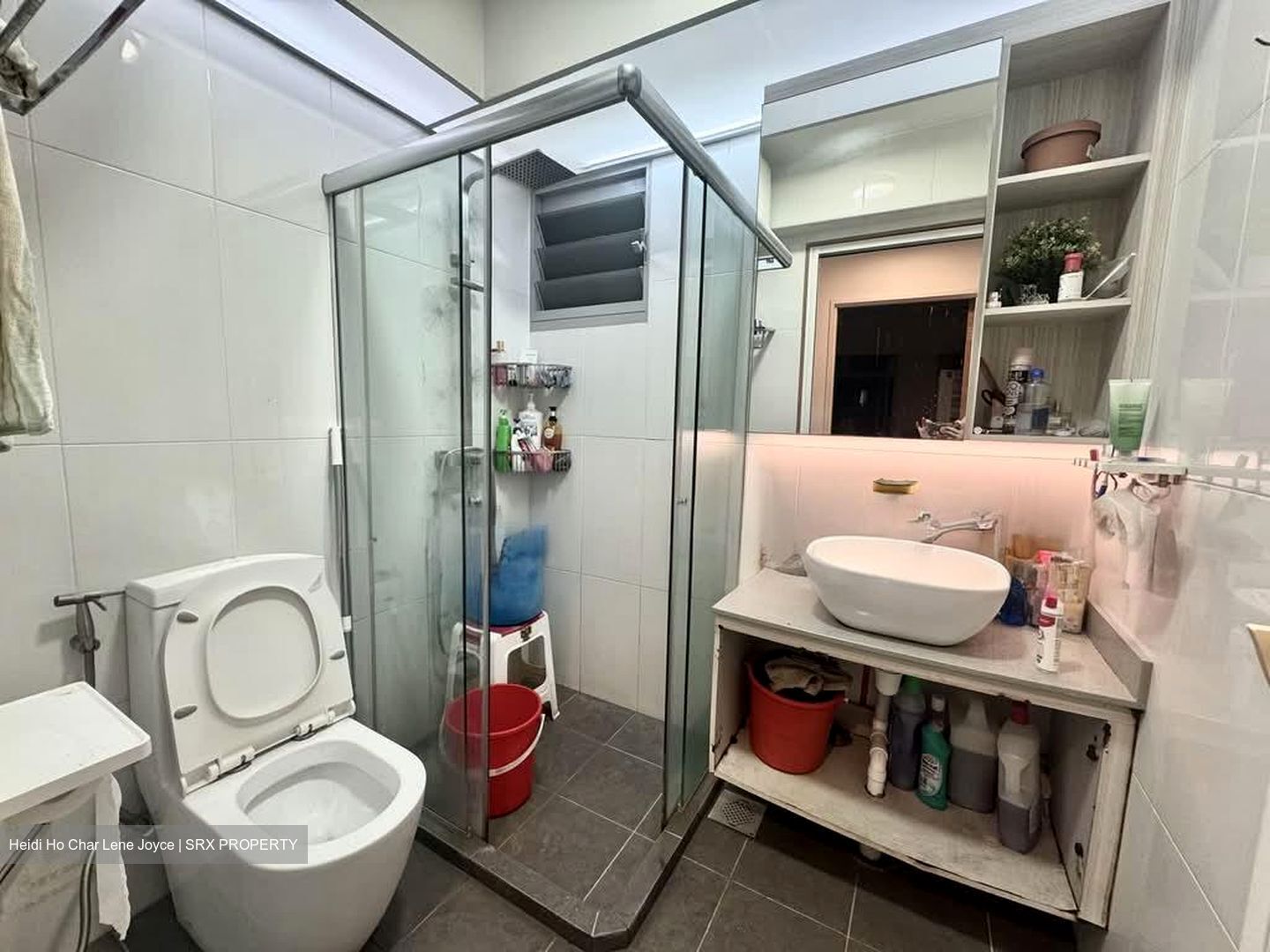 Blk 105B Alkaff Vista (Toa Payoh), HDB 5 Rooms #577878991